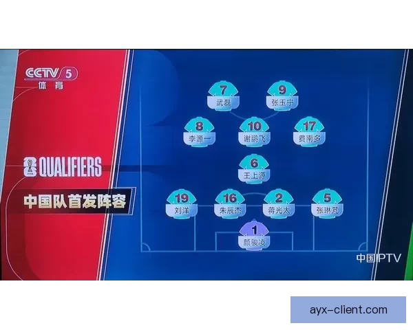 2026世界杯精彩竞猜游戏攻略与热门玩法推荐指南