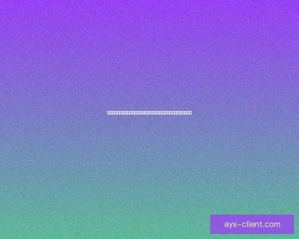 基于数据分析与球队状态评估的世界杯体育竞猜精准预测策略研究方数据研判